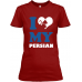 Persian (I love)